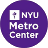 NYU metro center