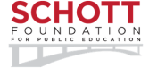 SCHOTT Foundation