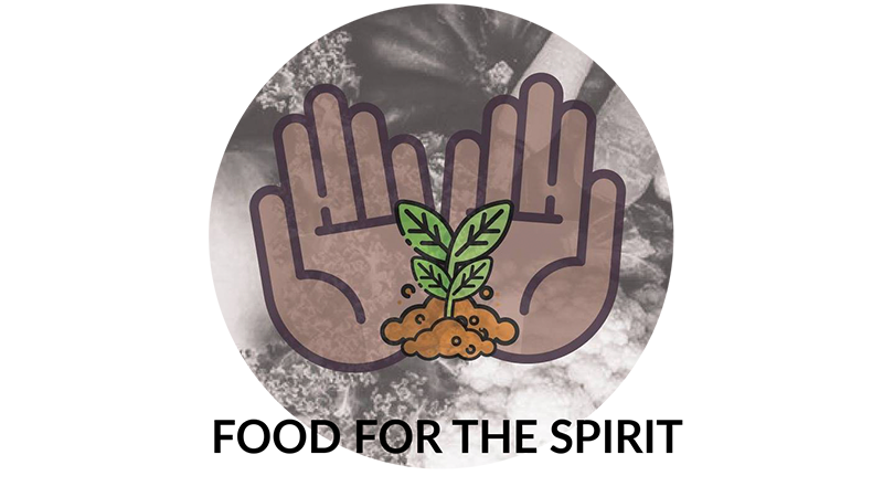 Food for the Spirit_logo