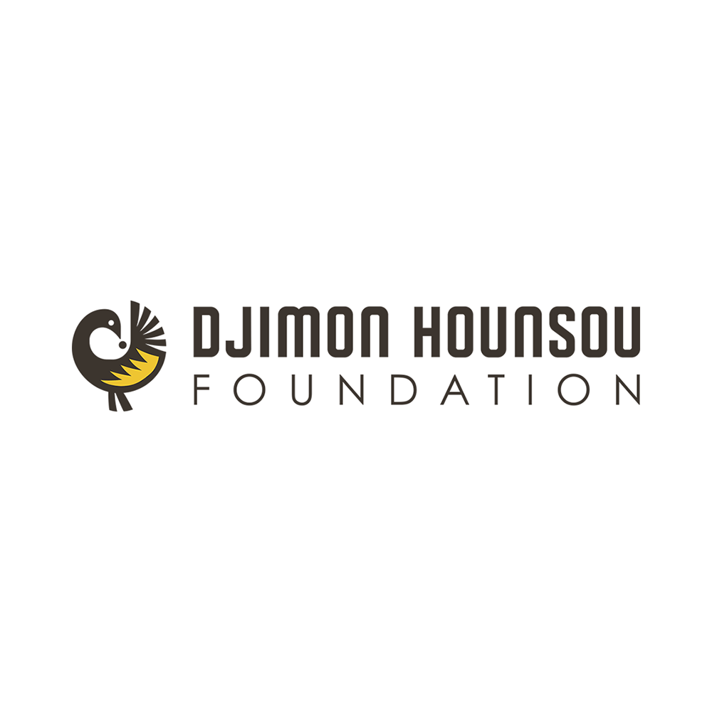 Djimon Hounsou Foundation