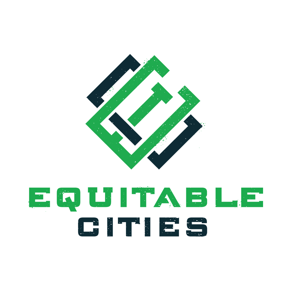 Equitable Cities