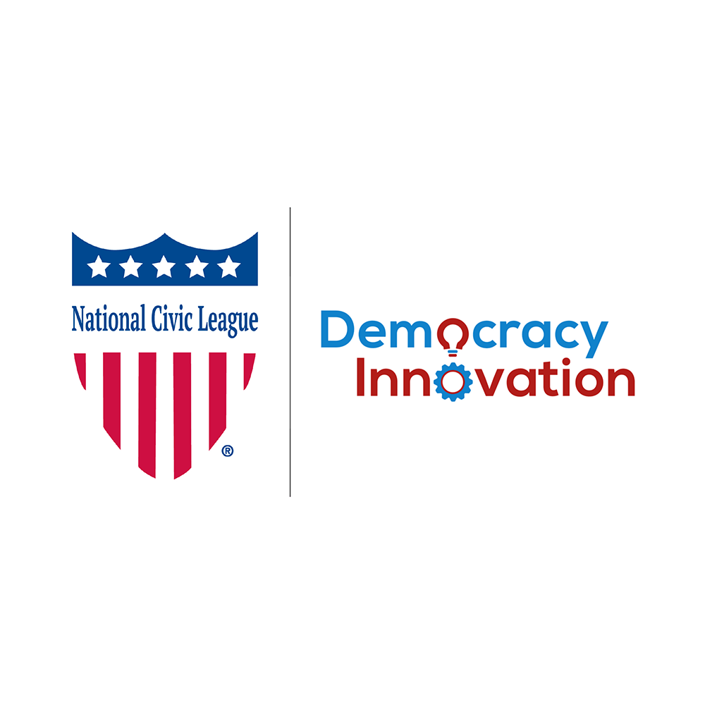 National Civic League. Democracy Innovation