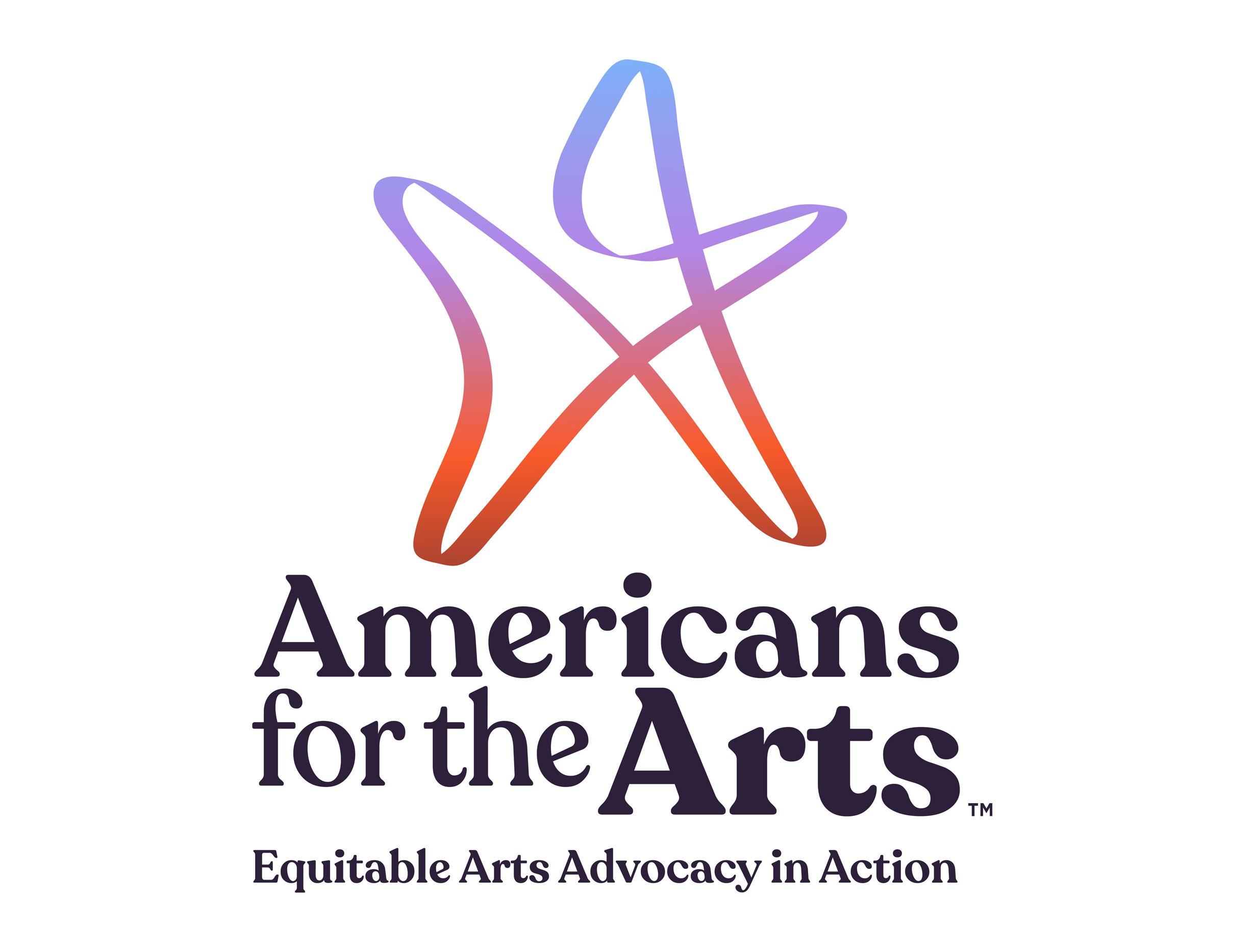 Americans for the Arts. Equitable Arts Advocacy in Action.