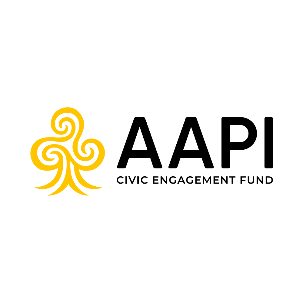 AAPI Civic Engagement Fund