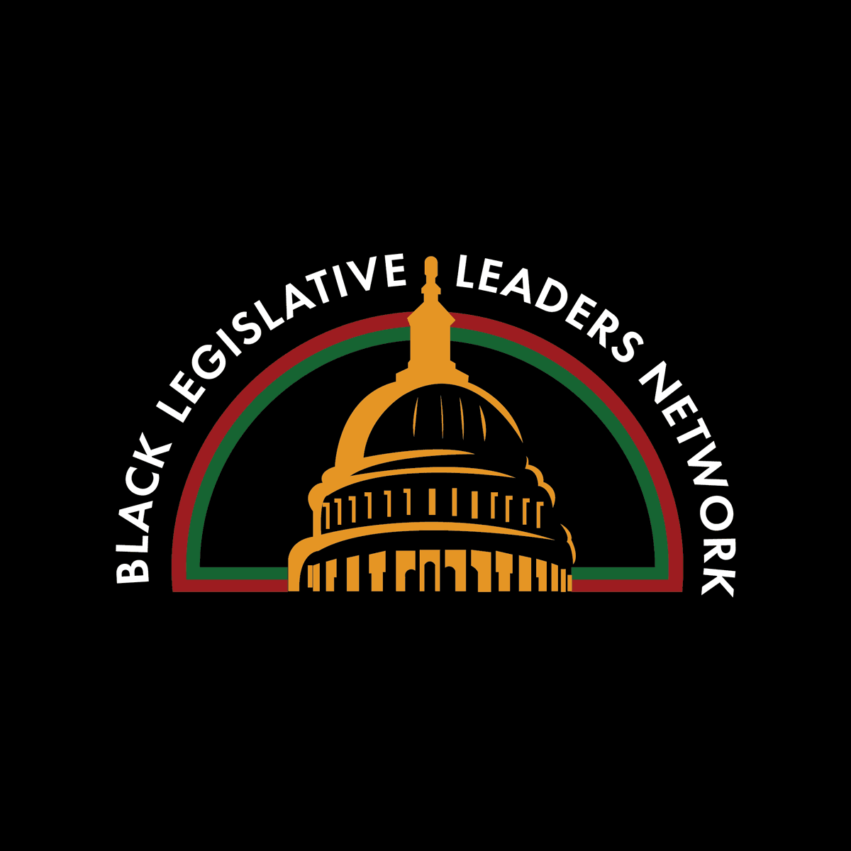 Black Legislative Leaders Network